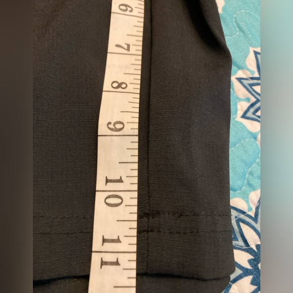 Men’s Columbia lightweight shorts - Picture 6 of 8